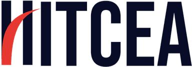 Hitcea Logo