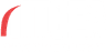 Hitcea Logo